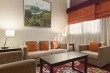 Ramada Hotel & Suites by Wyndham Ajman (ex Landmark Suites)