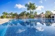 Grand Bahia Principe Punta Cana