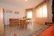 Apartmány I Moschettieri