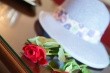 Enavlion Boutique Batagiannis