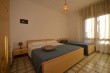 Apartmány Ai Pianeti