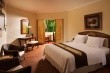Grand Mirage Resort & Thalasso 6