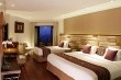 Grand Mirage Resort & Thalasso