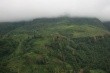 Insight Resort Ahangama