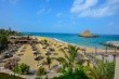 Sandy Beach Resort