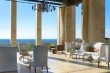 The Romanos a Luxury Colleciton Resort