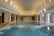 The Romanos a Luxury Colleciton Resort