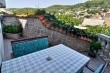 Apartmány Natalina (Pučišća)