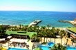Seven Seas Palmeras Bay