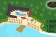 Seven Seas Palmeras Bay