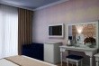 Seven Seas Palmeras Bay