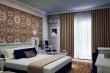 Seven Seas Palmeras Bay