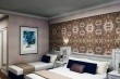 Seven Seas Palmeras Bay