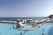 Orange County Resort Alanya