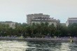 EOS Beach (ex. Numa Palma)