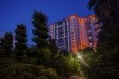 EOS Beach (ex. Numa Palma)