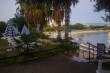 EOS Beach (ex. Numa Palma)