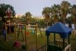 EOS Beach (ex. Numa Palma)