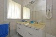 Apartmány Mare