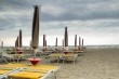 Rezidence Livenza (Caorle/Spiaggia Ponente)