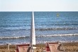 Rezidence Livenza (Caorle/Spiaggia Ponente)