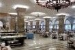 Atrium Palace Thalasso Spa Resort & Villas 5