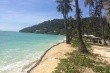 Phi Phi Island Village