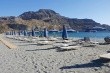 Alianthos Beach