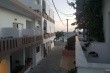 Alianthos Beach