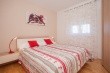 Apartmány Zana