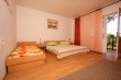 Apartmány Alvin