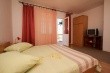 Apartmány Alvin