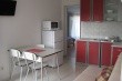 Apartmány Stefi