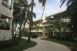 Sunscape Bavaro Beach Punta Cana (ex. Barcelo Dominican Beach)