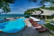 Sunset Park Resort and Spa Pattaya