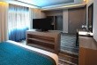 Al Sarab Hotel (ex. Hotel Semiarmis)