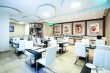 Al Sarab Hotel (ex. Hotel Semiarmis)