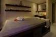 Al Sarab Hotel (ex. Hotel Semiarmis)