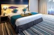 Al Sarab Hotel (ex. Hotel Semiarmis)