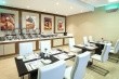 Al Sarab Hotel (ex. Hotel Semiarmis)