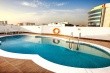 Al Sarab Hotel (ex. Hotel Semiarmis)