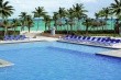 Viva Wyndham Cozumel