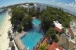 Maya Caribe Beach House by Faranda Hotels 4