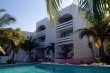 Maya Caribe Beach House by Faranda Hotels 5