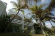 Maya Caribe Beach House by Faranda Hotels 6