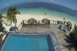Maya Caribe Beach House by Faranda Hotels 7