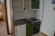 Apartmány Zambotti