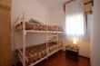 Apartmány Pineda