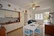 Apartmány Pineda