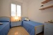 Apartmány Pineda